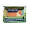 The Periodic Table of the Elements 1000 Piece Jigsaw Puzzle